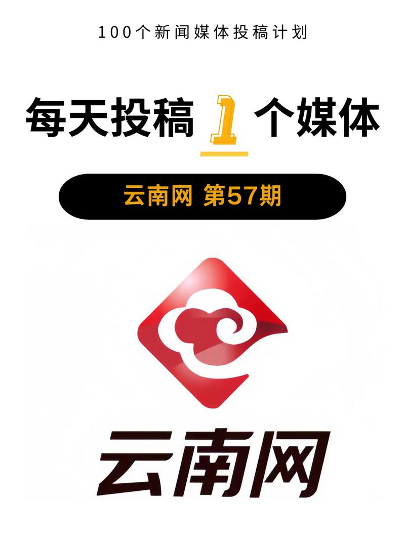 云南网站建设一度科技，从失败到突破