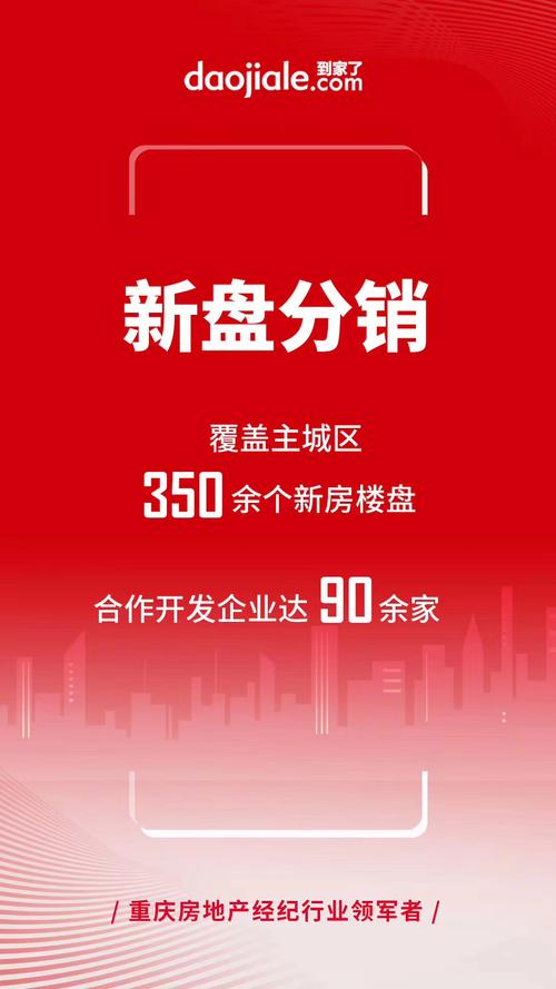 昆明网络建设公司,专业到家