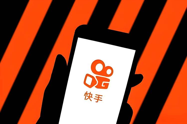 双击秒刷技术,快手刷播放的创新突破