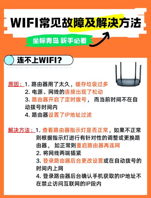 电脑网速慢怎么办?HP电脑包小技巧全解析