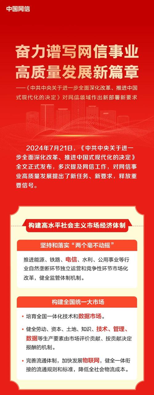 延庆网络推广的机遇与策略
