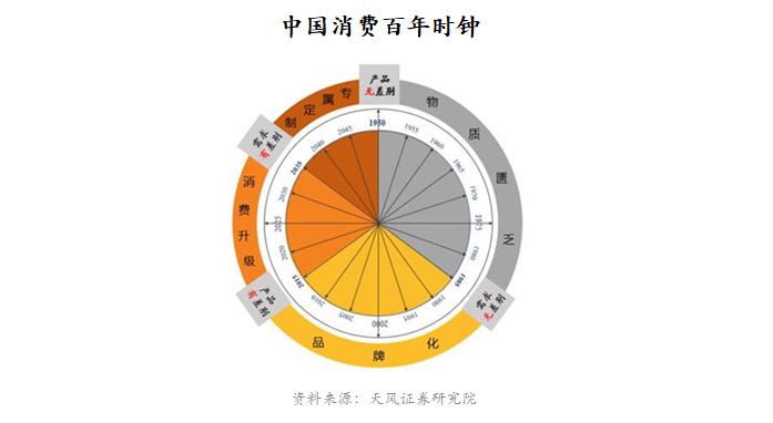 延庆网络推广的机遇与策略