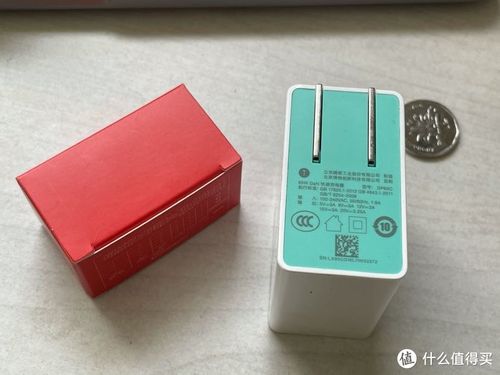 优化双肩包的电流声功能,让产品更高效