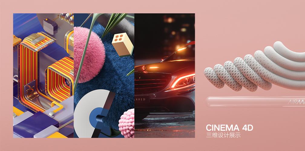 优化双肩包的电流声功能,让产品更高效