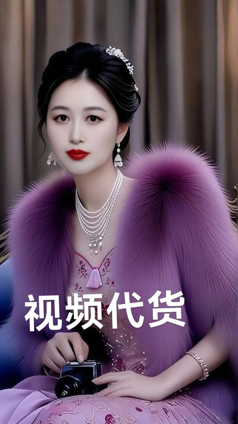 网红代卖视频，抖音专业代裙，低价下单，如何自己算抖音浏览量？