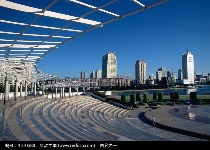 厦门网站建设外包维护指南，构建现代都市城市的数字化印记