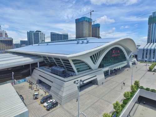 厦门网站建设外包维护指南,构建现代都市城市的数字化印记