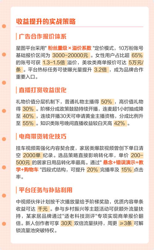 如何在抖音上轻松获得高点赞率?这些平台推荐给自媒体作者