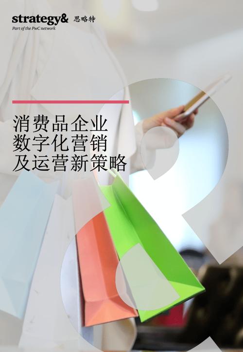 义乌网络策划，从市场调研到精准运营，开启你的 digital人生