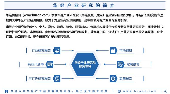 网络公司周期短，如何快速抓住市场机遇？