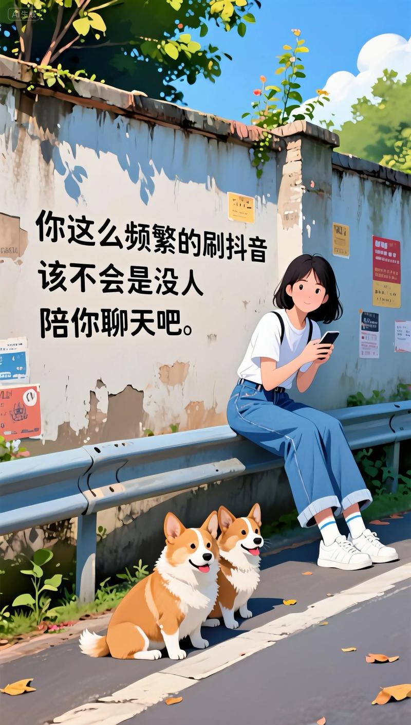 代刷抖音全网最低，你的短视频刷屏上万的必杀技！内有大量素材）
