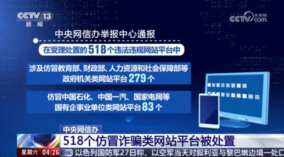 网站建设欺诈指南,如何避免被欺骗