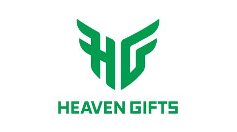 镇江奇迹网络有限公司，助力数字化转型，开启商业未来