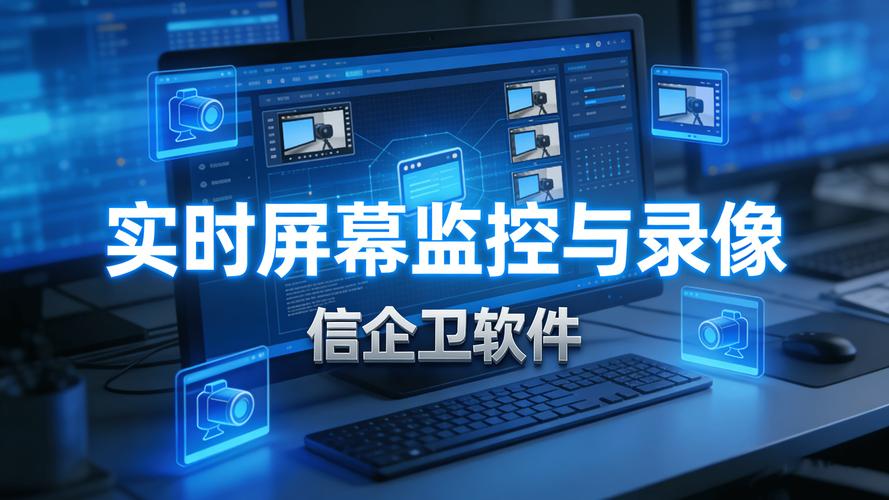 如何高效管理网络网站信息,推荐一个完全免费的网络网站知识管理APP