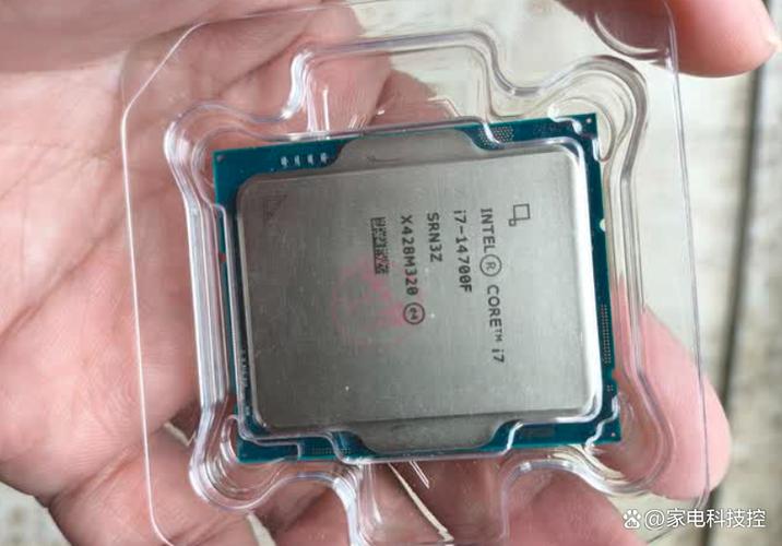 i5配置指南,选择i5的 everything