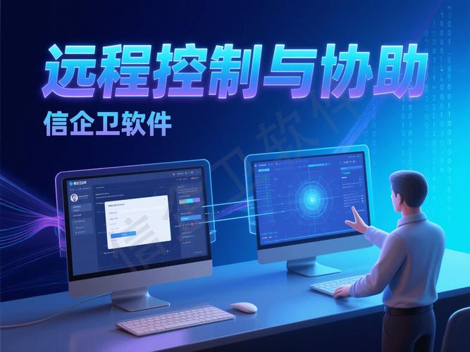 环境优化,无需额外硬件,借助电脑代理轻松提升效率