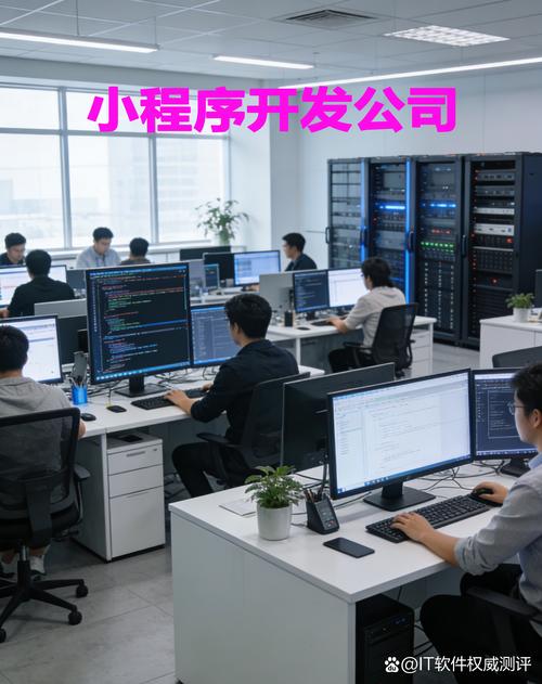 网络开发公司,掌握这些核心技能,轻松上手