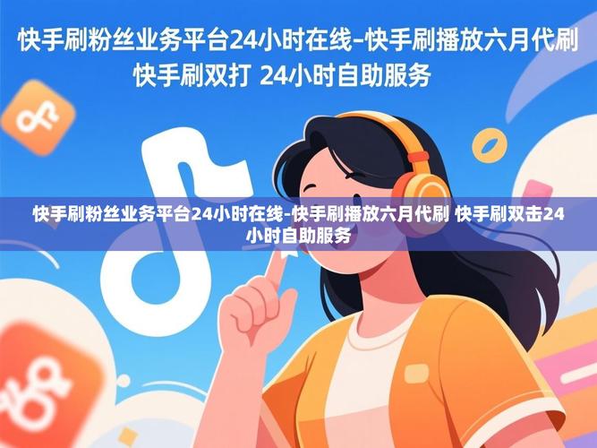 广播双击工具推荐，让粉丝互动更高效