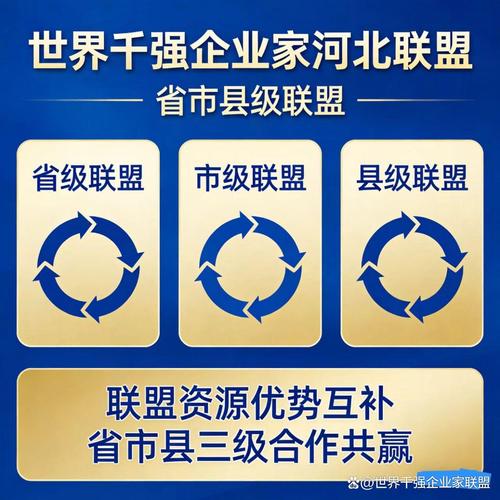河北网站建设团队,助力企业崛起的强劲力量