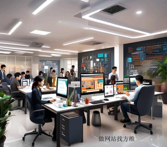 东莞移动网络公司,选择优质服务的信赖选择