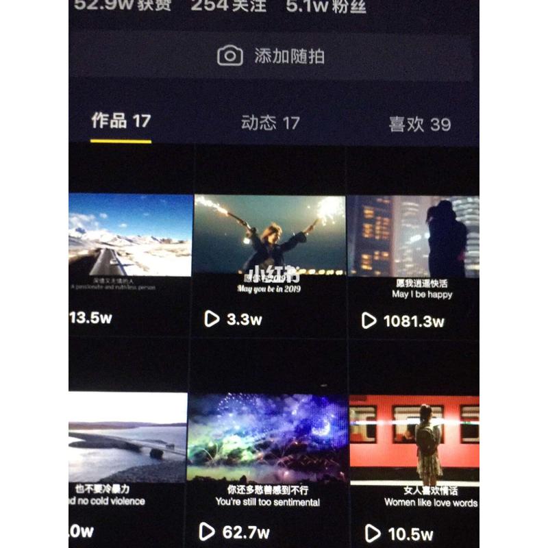 如何轻松上抖音,让您的视频更上一层楼