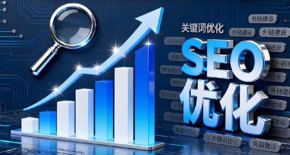 在中山地区,网络优化服务是一个重要的SEO优化环节,能够有效提升网站的可见度和用户点击率。以下是一些中山地区网络优化服务的推荐,涵盖关键词优化、内容营销、SEO优化等多种方面