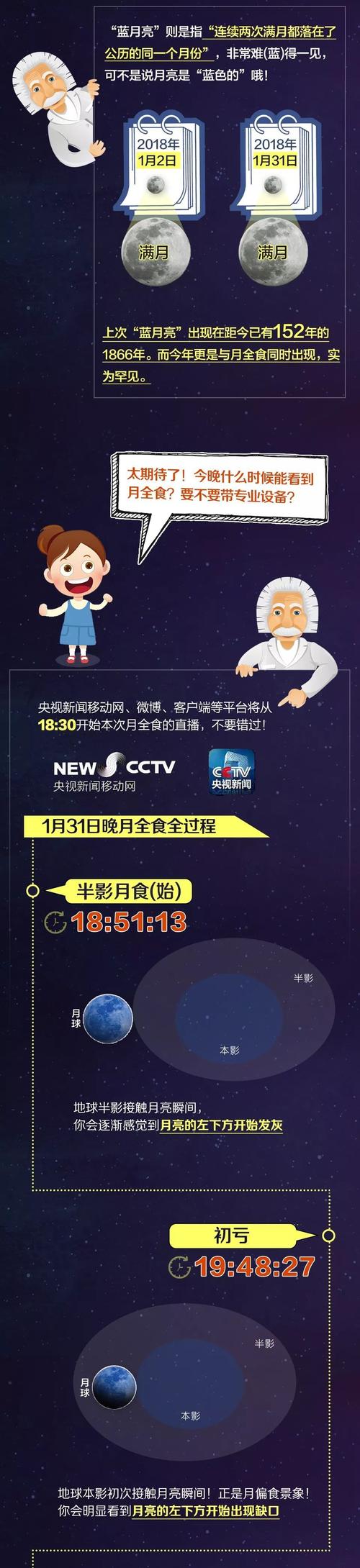 乌海网络宣传公司推荐指南(详细解析)