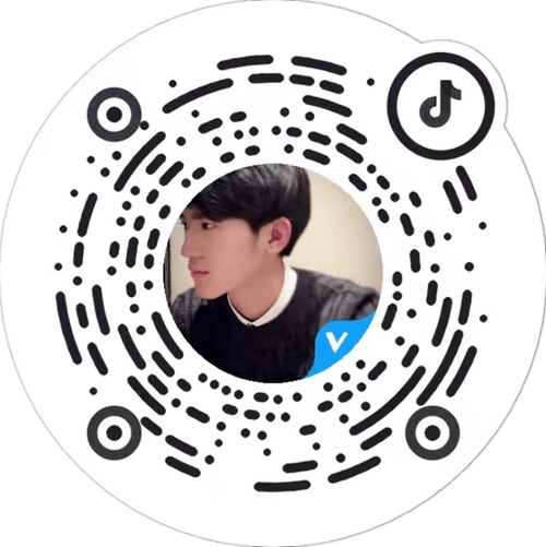 抖音秒杀业务,如何让用户秒杀你的dy作品?