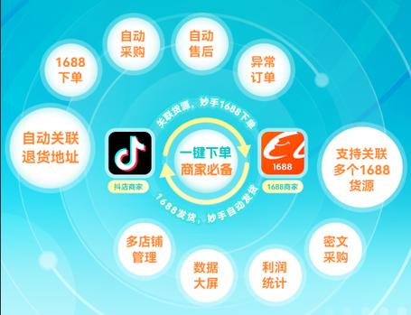 24小时下单,抖音秒刷都找齐,这个平台真的有必要!
