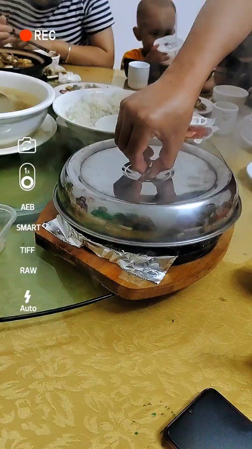 抖音双击,良仔的生存之道
