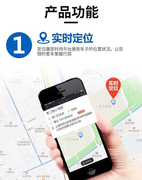 1.明确内容定位