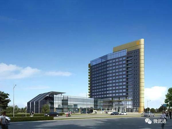 武进网站建设策略,从精准定位到优化提升