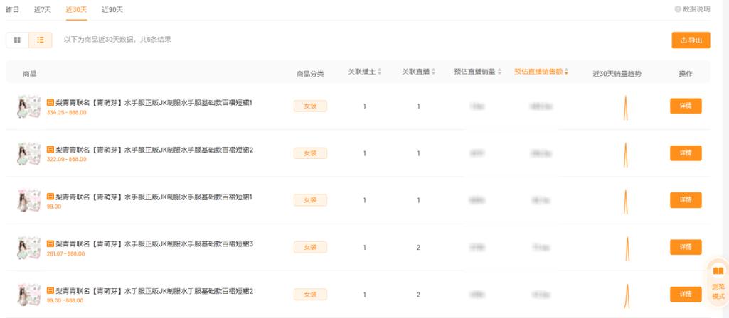 如何选择抖音热门代刷网站?黑马快手业务怎么样?