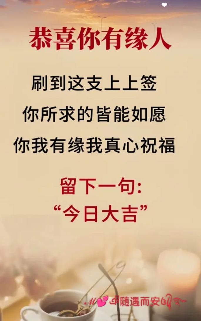 营销之路,你我皆有路
