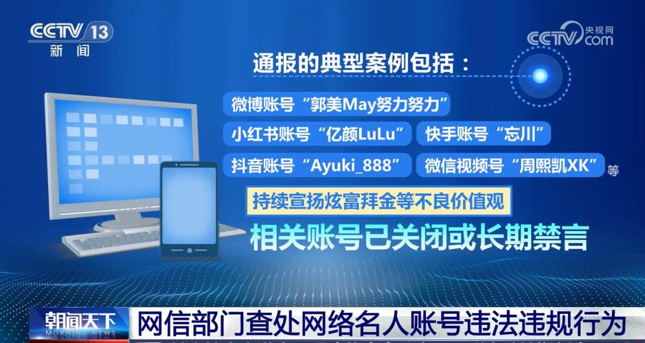 作弊,如何轻松掌握网络SEO!