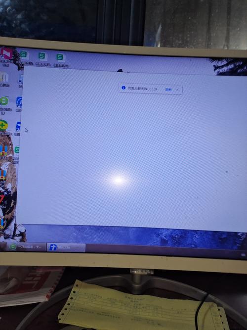 电脑无法上网,桌面显示不了图标,这可能是一个常见但隐蔽的问题。以下是一些可能的原因和解决方法