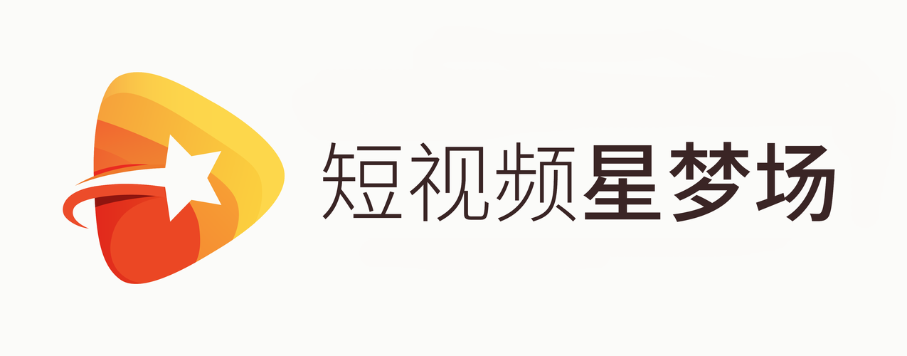刷赞快手,助你短视频平台爆红!