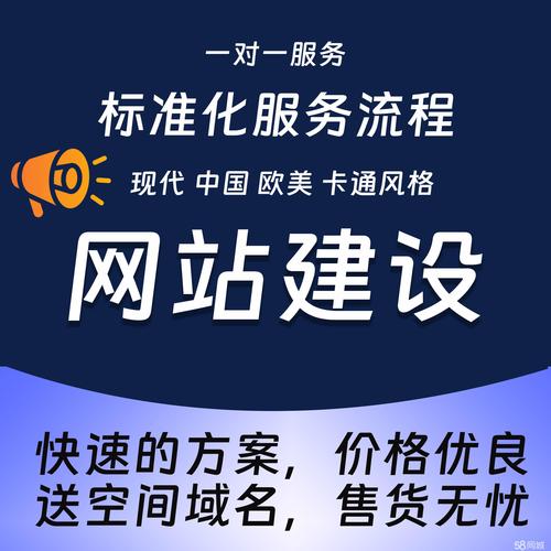 成功案例，让网站不再被优化
