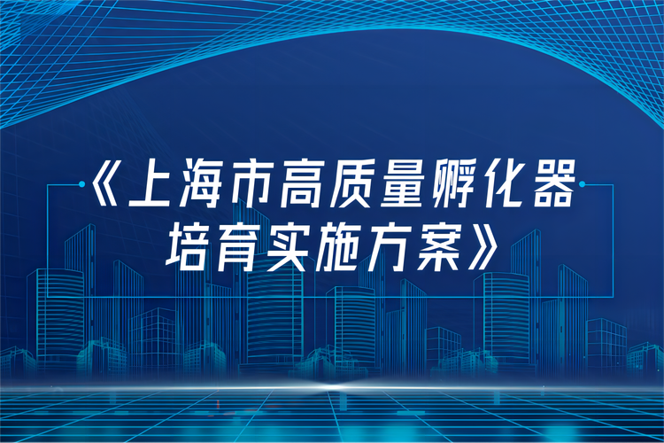 上海网站建设,选择最佳模式,提升流量与收益