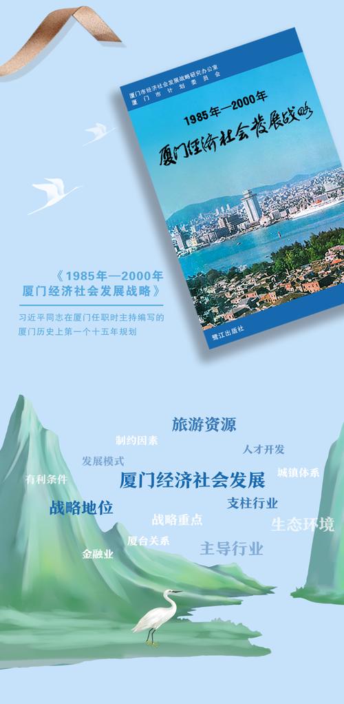 网络经济的厦门,机遇与挑战