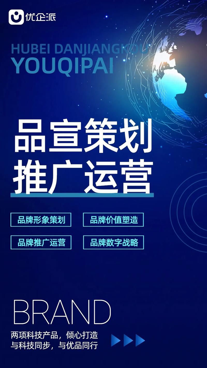 网络定制功能,重塑品牌影响力的最佳之路