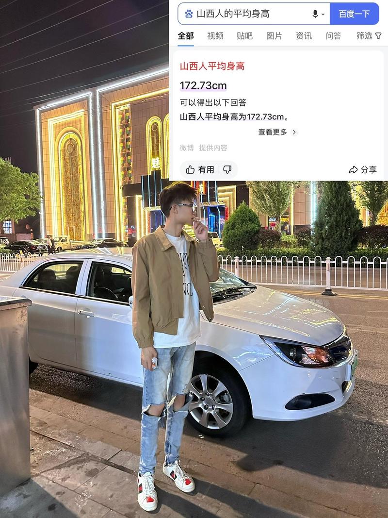 抖音赞墨言代网与抖音播放网站免费,你的选择与指南