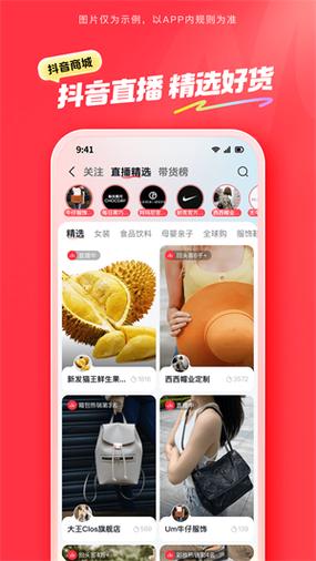 抖音下单平台推荐,可靠工具,带你上平台