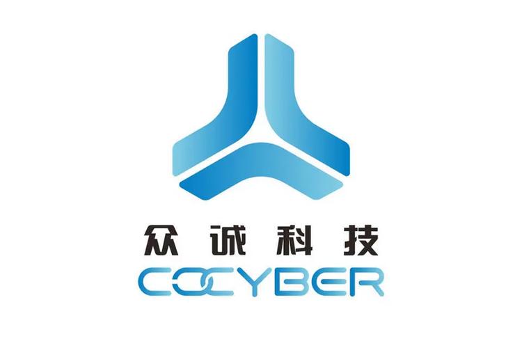 蜛诚网络科技，助力科技领域的创新与成功