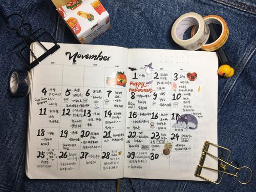 秦皇岛,隐藏的 Monthly 经验