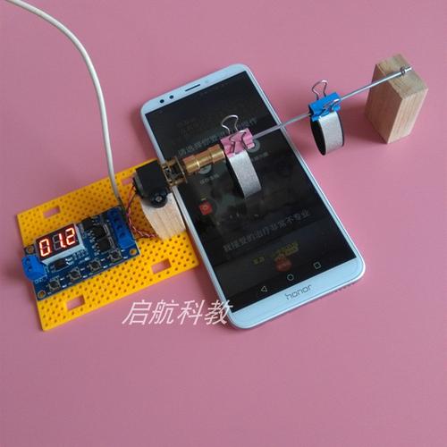 用抖音刷屏工具一诺代刷,抖音快手高刷屏技巧全解析