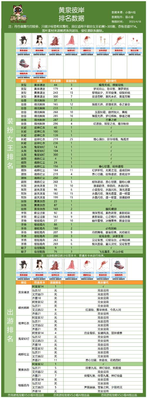 电脑游戏攻略,女性玩家的最佳选择