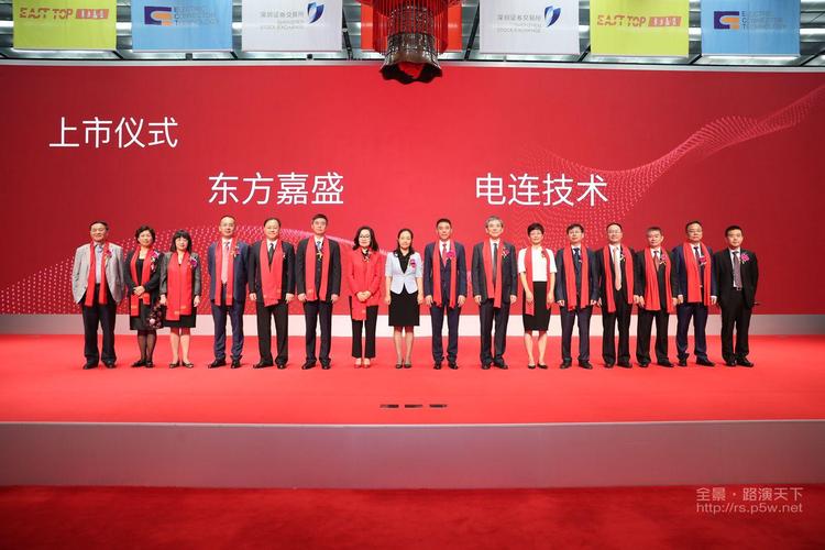 东丽集团，迈向数字化转型的伙伴