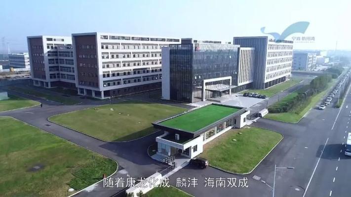 班海区网络优化，专业与创新，未来可期