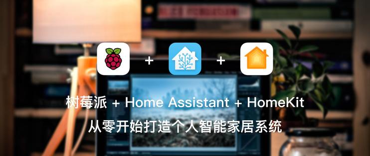 开启你的平台点赞之旅,从零开始与平台合作